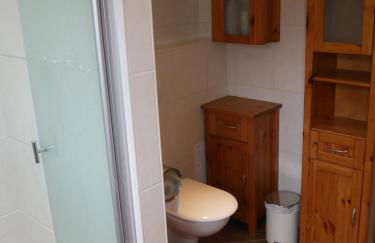 Ferienhaus Baarsen 30 - Foto 21