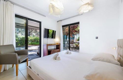 Appartement de la Colline - Welkeys - Foto 12