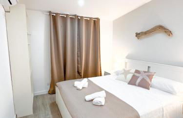 Casa Romeo - Sea View Apartment - Foto 37