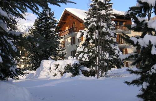 Appartement Arolles - Photo 2