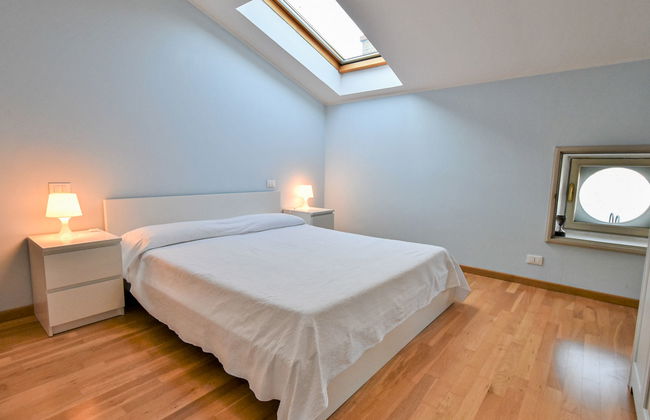 Duomo Mansarda - Foto 4