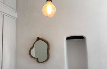 Casa Grande Delos Mykonos - Foto 29