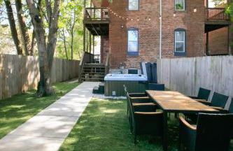 The Celestial House by StayLage - Photo 19