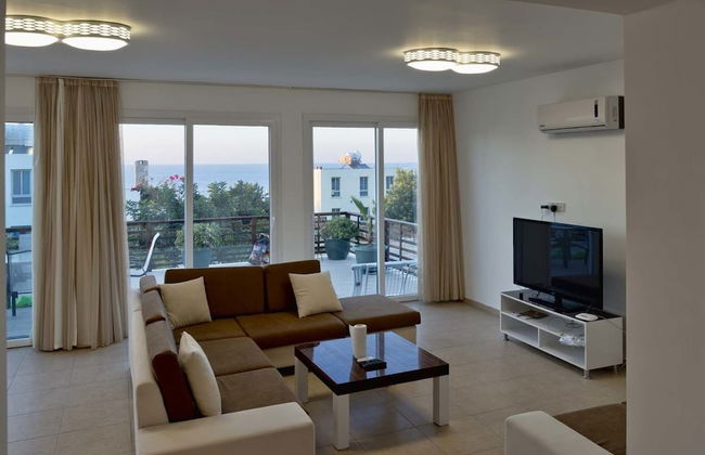 Villa Eden by Amy Villas - Foto 23