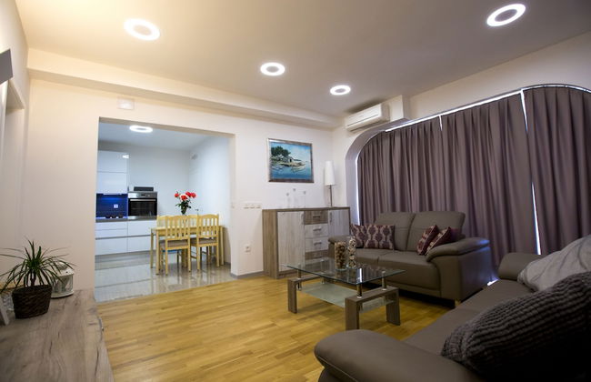 Apartments Bago - Photo 27