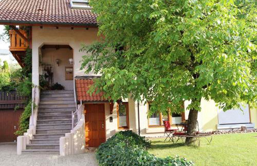 Appartement Schwarzwaldstüble - Foto 10