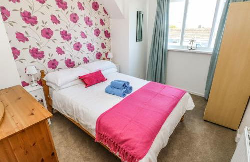 53 St Brides View - Foto 14