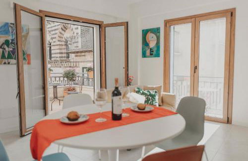 Dimora le Due Sicilie - Foto 3