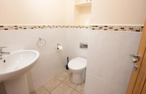 Spedding Fold Chapel Stile - Foto 21