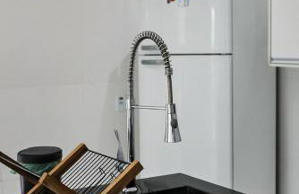 Caminho das Águas do Chico - Foto 59