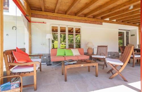 La Torrentera de Cantabria - Foto 12