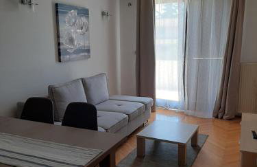 Apartments Mihael and Melani - Foto 53