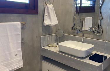 Piccioli - Kite Village Uruaú - Foto 30