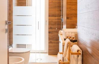 Residenza del Barone Luxury House - Pula, Sardegna - Foto 76