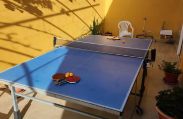 Casa Marta. - Foto 9