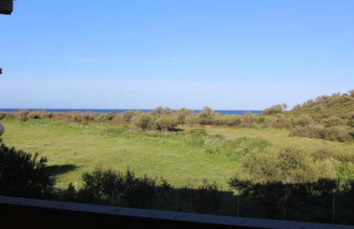 Residence Oasi e Oasi Blu - Foto 122