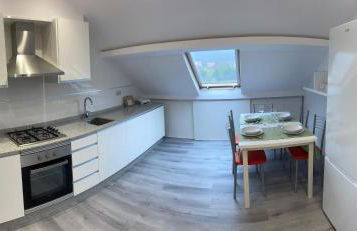 Casa Chouza Sardiñeiro - Foto 12