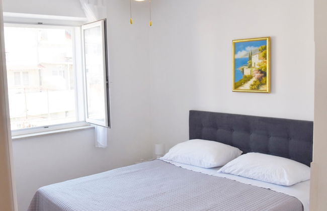 Apartments Vulicevic - Photo 13