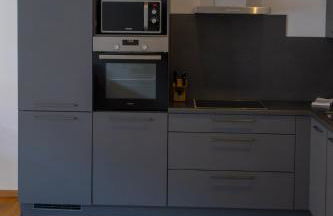 Moselhaus Krieger - Foto 7