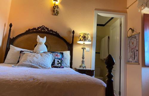 Casa de David - Foto 34