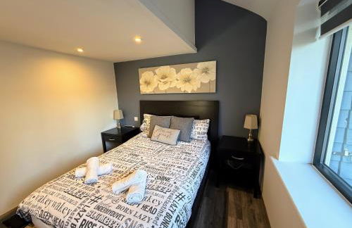 Ferndown Holiday Let - Photo 11