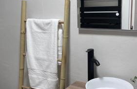 Victrix Homes - Foto 13