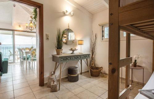 Dream House Efi - Foto 26