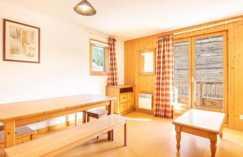 Vacancéole - Le Hameau de l'Alpage - Foto 51