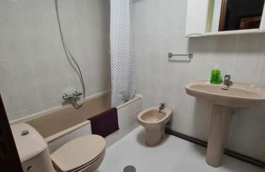 Faro de Ajo - Foto 32