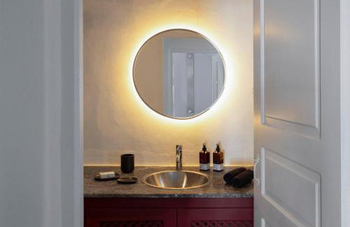 Neema Maison Santorini - Adults Only - Photo 23