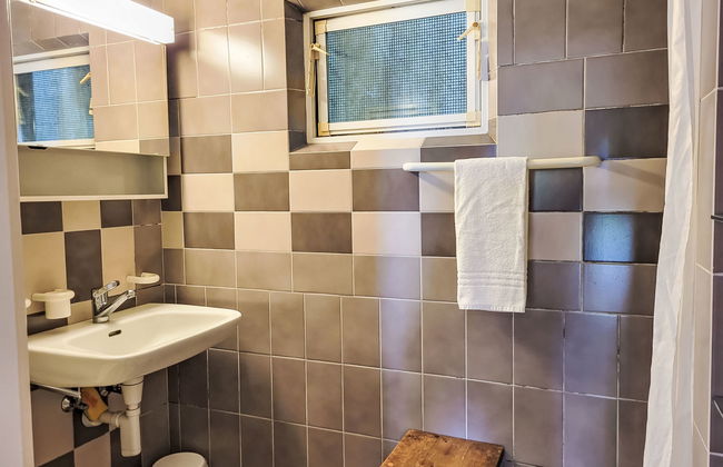 Studio al vigneto - Foto 11