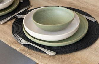 Luxury Apartment, Birmingham-Parking - Foto 32