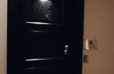 Oasi City Center Luxury Apartments - Foto 25