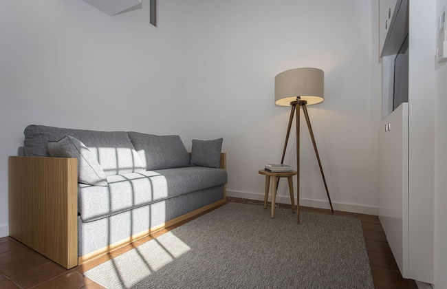 Quinta dos Peixes Falantes - Foto 36