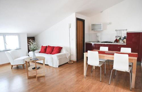 Sa Cruxitta Apartments - Foto 15