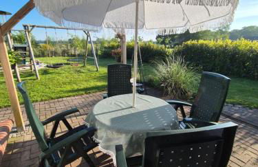 Ferienwohnung Schipper Nordsee - Photo 7