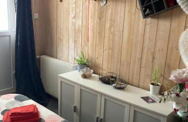 Un bol d’air à la campagne - Foto 27