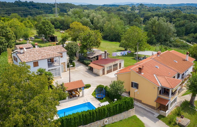 Holiday Home in Lindar With Pool - Foto 20