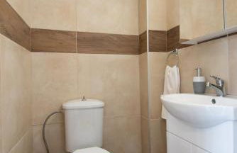 Elounda Square Home - Foto 7