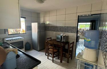 Casa Com Piscina - Igarassu - Foto 2