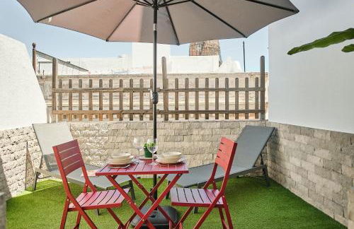 Studio Novena Little Apartments - Photo 1