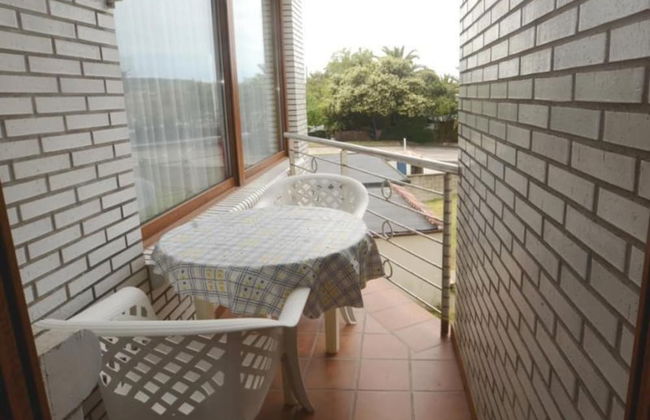 Apartment in Noja, Cantabria 103653 by MO Rentals - Foto 5