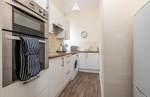 Bonny Bay - Lower Largo - Foto 13