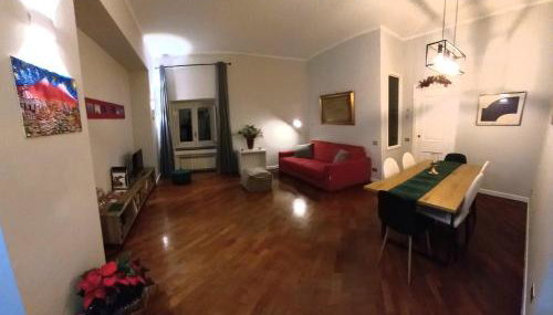 Nilo 28 house - Foto 3