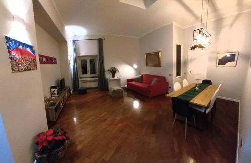 Nilo 28 house - Photo 15