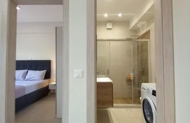 King AGIS 2 - Foto 14