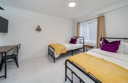 Wynwood Charm, at the Heart of the Art! - Foto 22