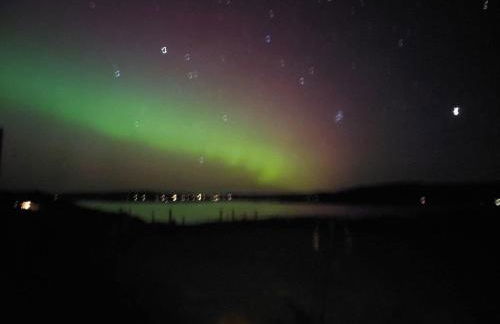 Waterloo Sunset - Foto 50