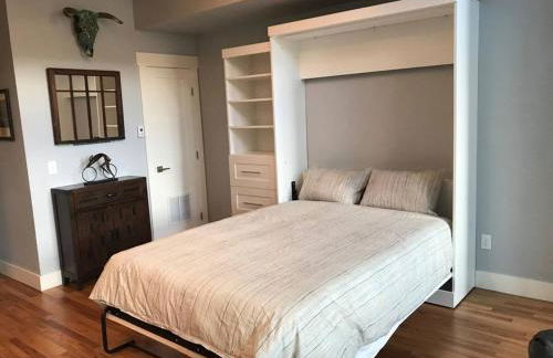 Luxury On the River, Downtown River Balcony STR513 - Photo 14