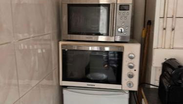 Appartement RIS ORANGIS - Foto 3